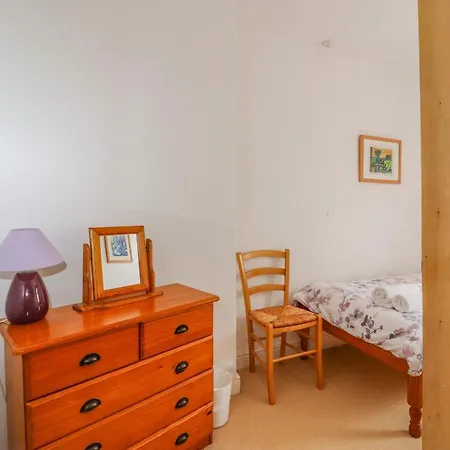 Rose Cottage,
