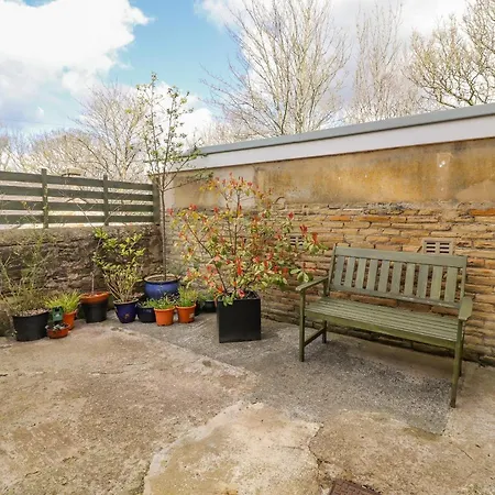 Rose Cottage,